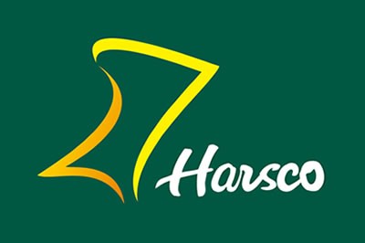 抗击疫情，Z6尊龙“再”行动！